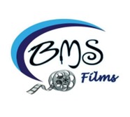 bmsfilms.com.au